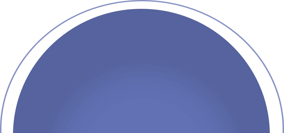 Chiya Management Solution Mobile Dashboard